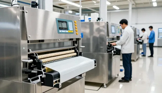 设备销售中合作效率低下的现实问题