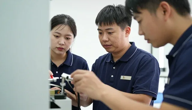 安装调试阶段现场问题应对策略与实操要点